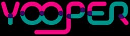 Yooper Digital Marketing