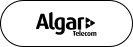 Algar