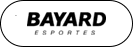 Bayard