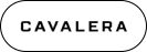 Cavalera