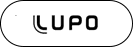 Lupo