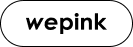 Wepink